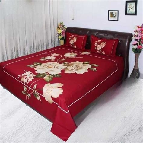 Upgrade Your Bedroom with Magic Bed Sheets